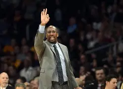 开云体育娱乐app-胜利之路全部演员表  第1张