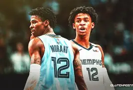 kaiyun app-灰熊队全员发挥出色，轻取对手实现胜利()  第1张