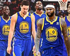 kaiyun app-灰熊队全员发挥出色，轻取对手实现胜利()  第2张