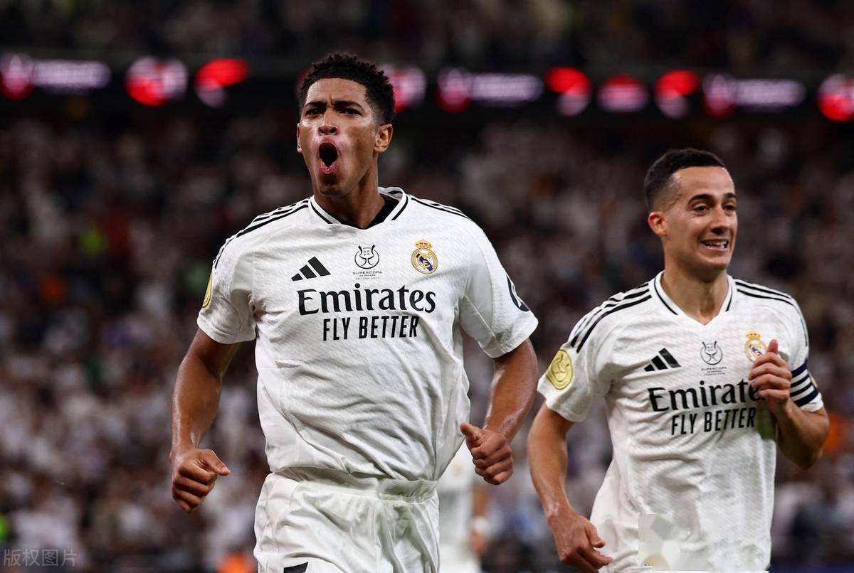 开云体育在线-精彩纷呈的对决！豪门球队实力较量()  第1张