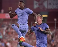 开云体育登录-阿尔梅里亚通过勇敢表现，成功战胜对手()  第1张