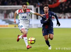 开云体育登录-阿尔梅里亚通过勇敢表现，成功战胜对手()  第2张