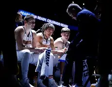 开云体育娱乐app-呼和浩特四国赛争议不断  第1张