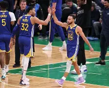 开云体育娱乐app-呼和浩特四国赛争议不断  第2张