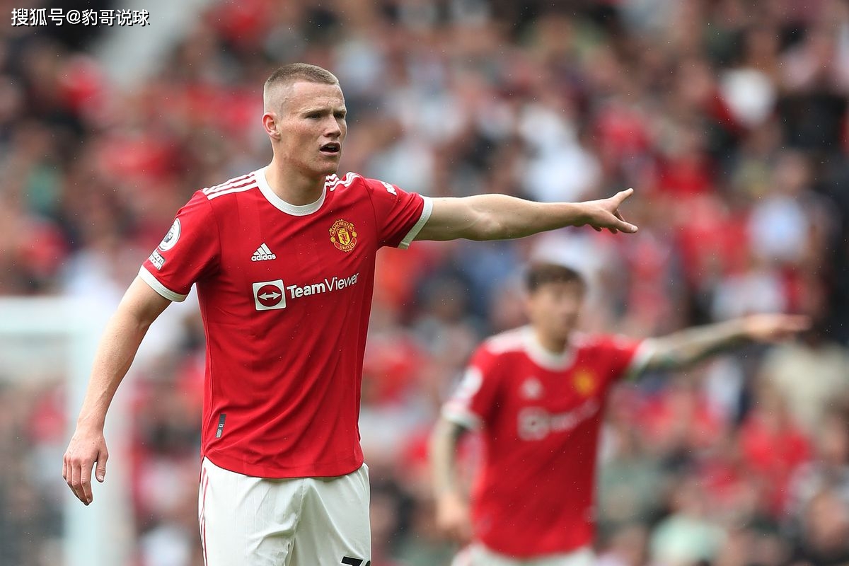 开云体育下载-阿根廷国脚转投英超，新赛季期待大放异彩()  第1张