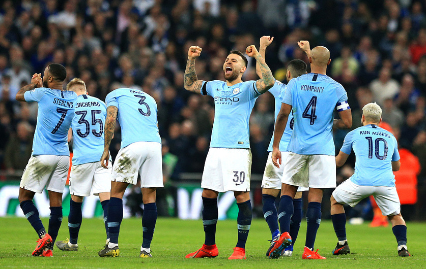 开云体育下载-阿根廷国脚转投英超，新赛季期待大放异彩()  第2张