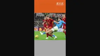 开云体育入口-安切洛蒂简介  第1张