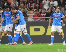 开云体育入口-安切洛蒂简介  第2张