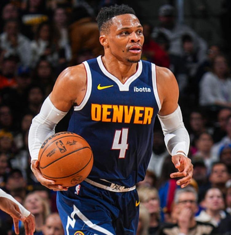 开云在线登陆入口-掘金球星个人表现稳定，团队战绩持续攀升()  第1张