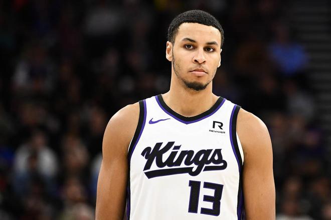 开云在线登陆入口-掘金球星个人表现稳定，团队战绩持续攀升()  第2张