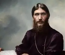 开云中国-维拉利行走摇摆！奥多伊拉绝杀，维拉利取得关键胜利()  第1张