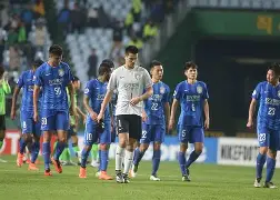 开云体育app-上港取得胜利，保持中超竞争优势()  第1张