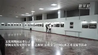 开云体育app-阿尔巴尼亚卡博之死  第1张