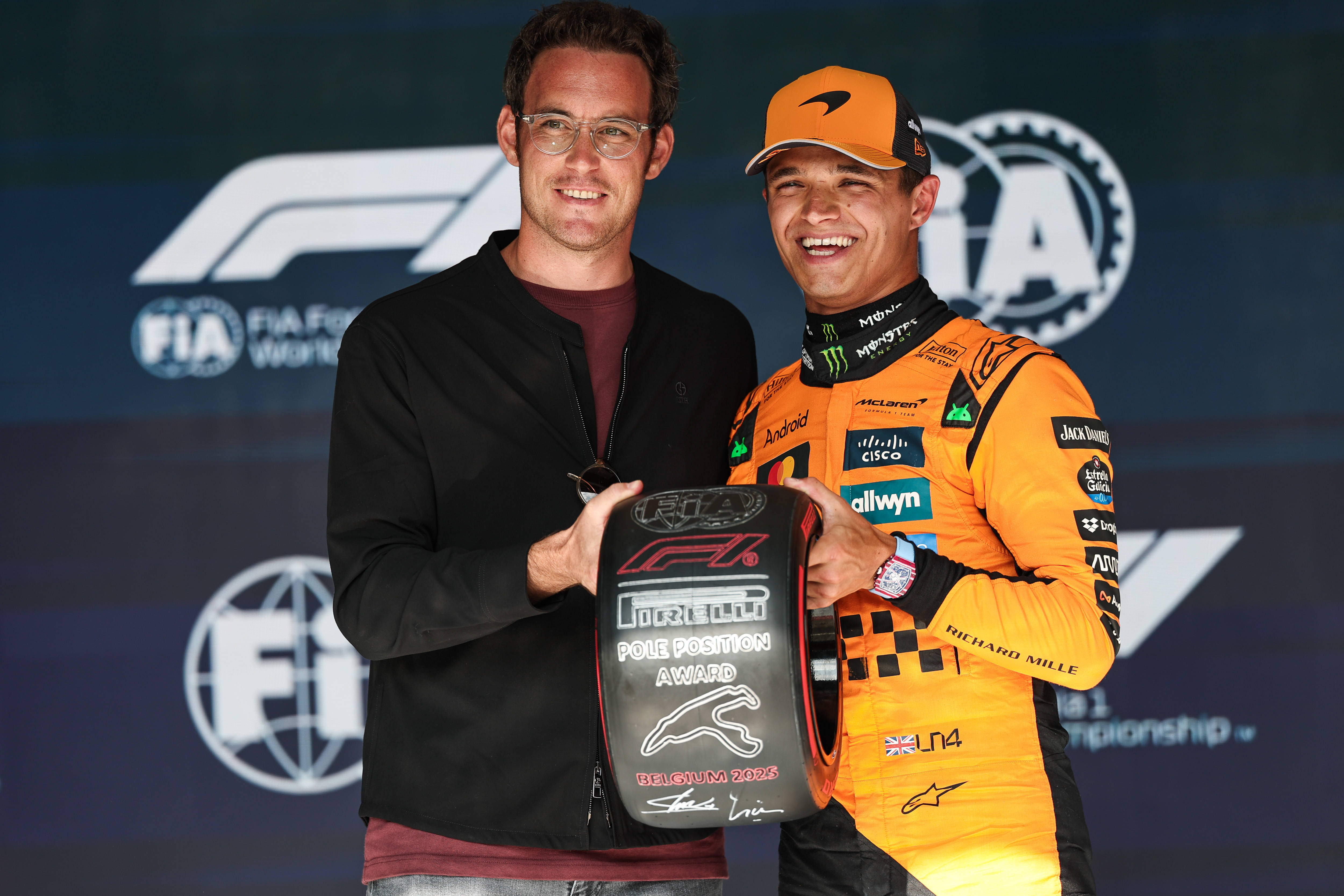 kaiyun sports-比利时队在大赛中连胜保持领先地位，夺冠在望()  第2张