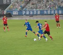 开云在线登录官网-热火球员特纳在比赛中打出出色防守()  第2张