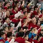 开云体育娱乐app-中国足球比赛火爆热播，球员表现逐渐成熟()  第2张