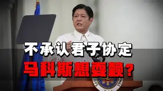 开云体育娱乐app-重庆当代将挑战武汉卓尔，双方对决将会擦出怎样的火花？(为什么抗战史不讲东北军)  第1张