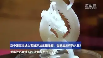 开云体育娱乐app-重庆当代将挑战武汉卓尔，双方对决将会擦出怎样的火花？(为什么抗战史不讲东北军)  第2张