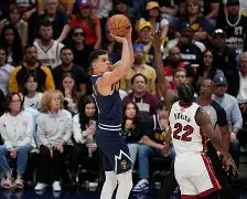 kysports-雄鹿射手命中率领先，继续领跑东部()  第1张