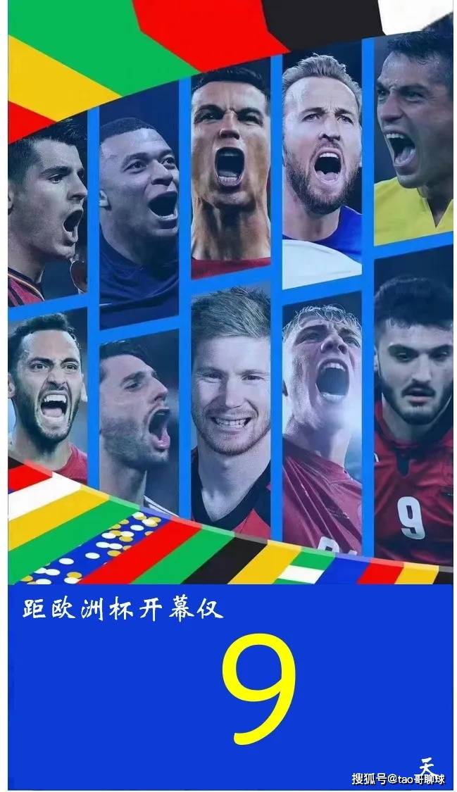 kysports-比比看！德国欧洲杯资格赛报告：瑞典冷门逆袭()  第2张